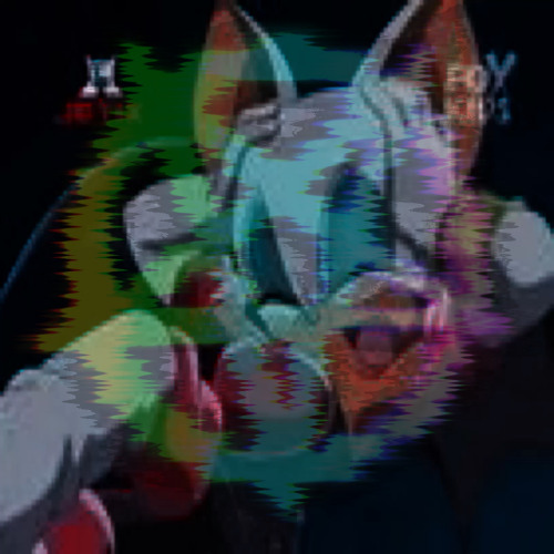 dc ab ur pr0bl3mz . #mixx #🤬 #😪 ##2009