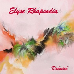 Elyse Rhapsodia