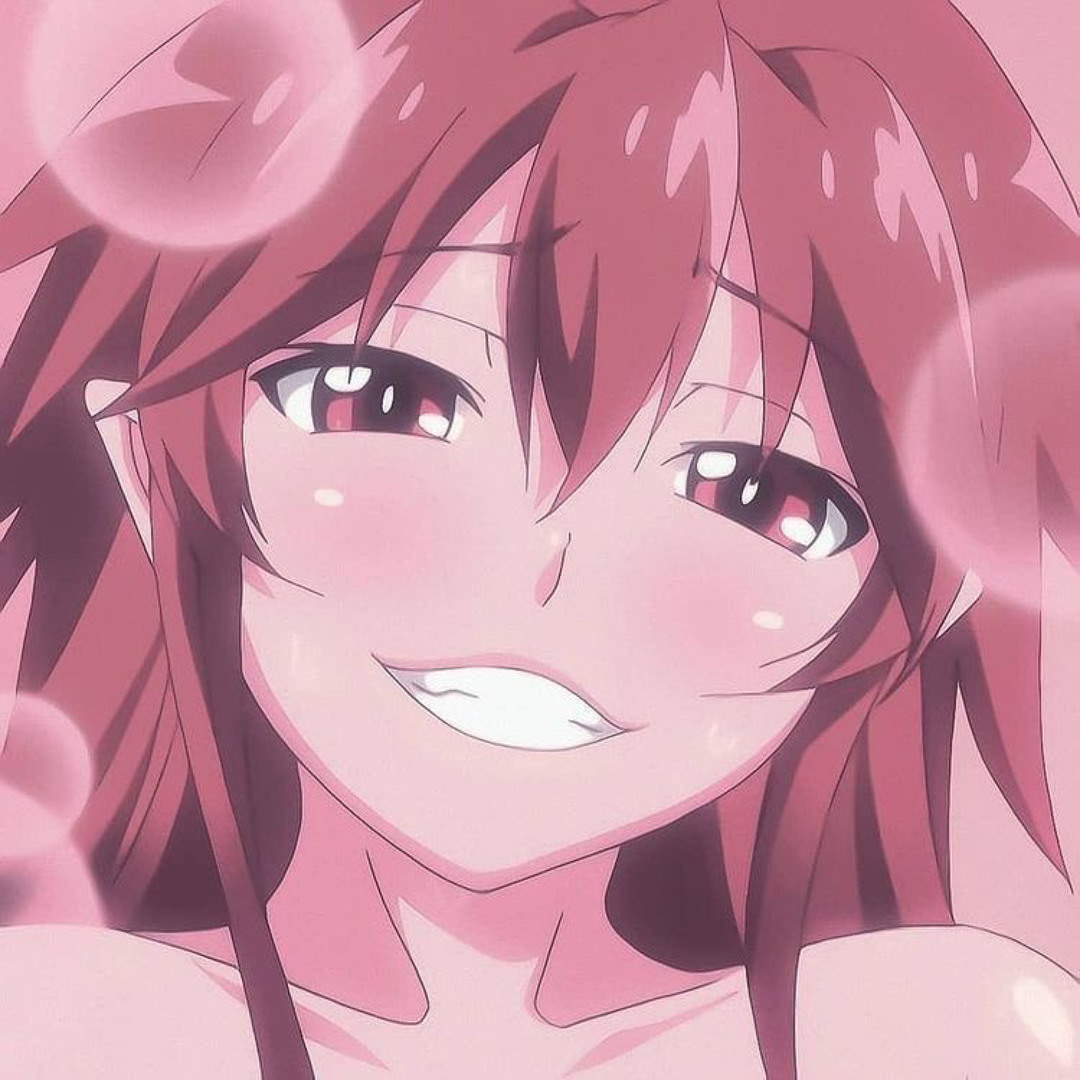 Stream itadaki seieki (w bklyn.ghoul) by Mari Da Goat | Listen online for  free on SoundCloud