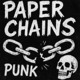 on Paper Chains
