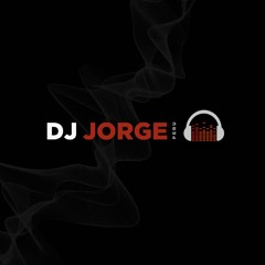 Mix No Me Arrepiento De Este Amor - Variado Bailables 2024 [Dj Jorge Peru]