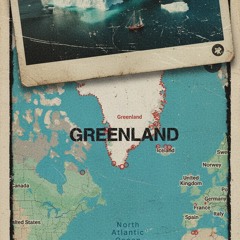Greenland