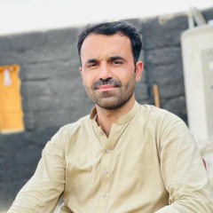وطندار گلم عیدت مبارک -  فرهاد دریا، _ Watandar Gulem Eidet Mubarak(MP3_128K).mp3