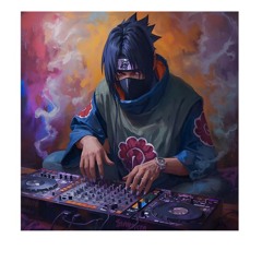 - Mangekyō Sharingan 万華鏡写輪眼