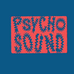 SeRiOUS VV's SiLLY WaTCH