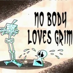 down and dead (prod. metlast)