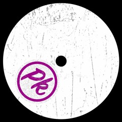 JJ - Together Again (Pookie Knights Edit)