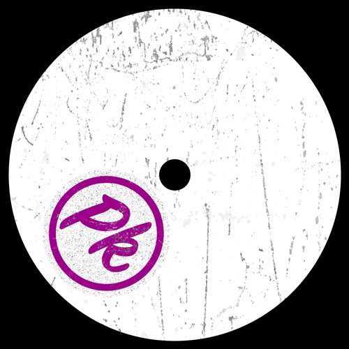 JJ - Together Again (Pookie Knights Edit)