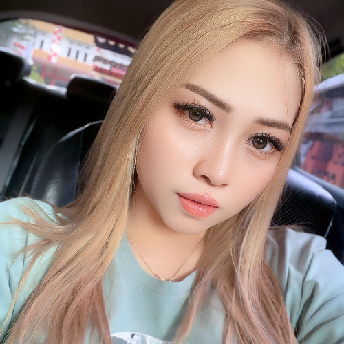 DILEHON DO TU AU SADA TALENTA 2024 [ Irwan Mix x DJ AYYA ]#CINDERELLA 2KD