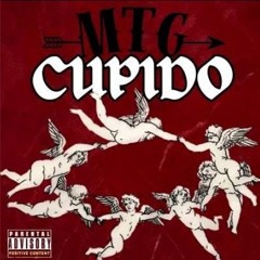 MTG CUPIDO [ DJ LUAN GOMES_ TR_ LUKA G_ DJ THG ](MP3_160K).mp3