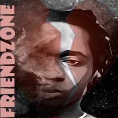Chen Phen - FriendZone