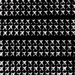 ian no saint @ulicookup