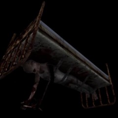 Coffin (mihsoy)