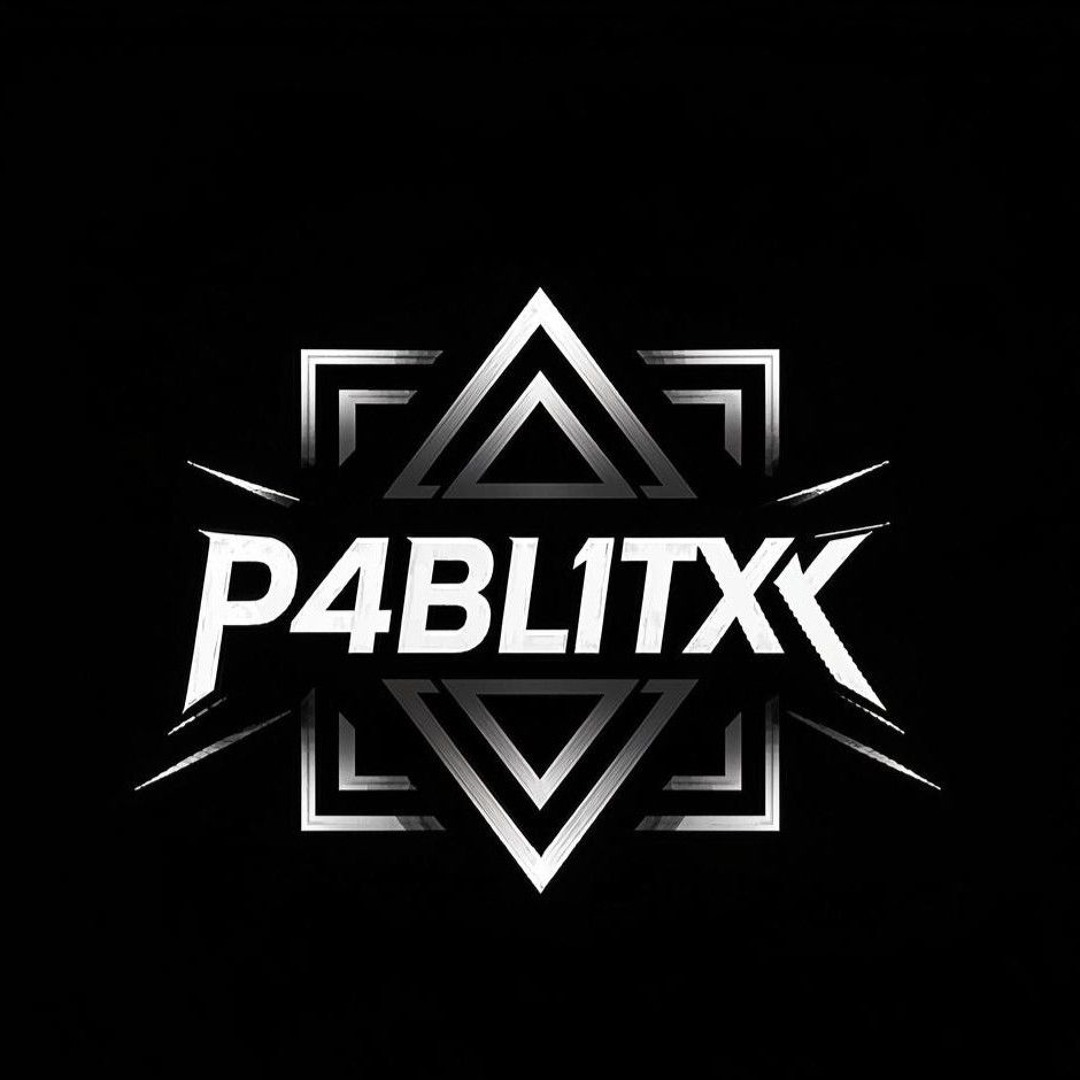 Stream Fica De Quatão Ultra Slowed By P4bl1txx Listen Online For