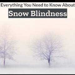 Au5 - Snowblind if it was drumstep and nightcore