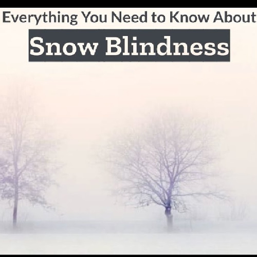Au5 - Snowblind if it was drumstep and nightcore