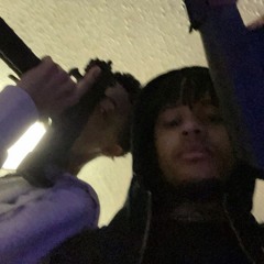 limboyzzz x lilpedru -"tá!"  (prod.lilpedru) #LunarGangXo! 🌛
