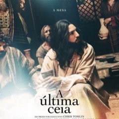 ~[ASSISTIR! The Last Supper [A Última Ceia] (2025) Filme Completo Dublado em PT