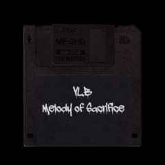 Melody of Sacrifice (Free Download)