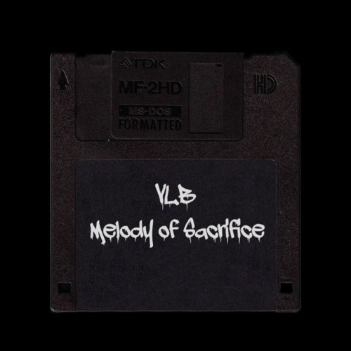 Melody of Sacrifice (Free Download)