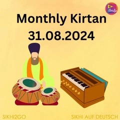 Amritjot Singh