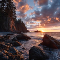 Send Me On My Way (Rusted Root)