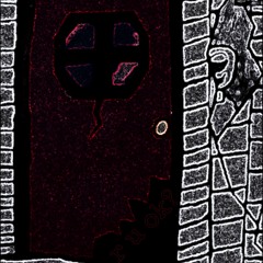 risk w RicerX {p.tainiykick}