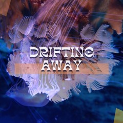 Gabriel Ecalera - Drifting Away - (OriginalMix)