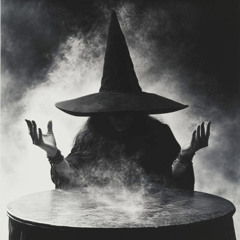 [FREE] "Sentenced by Death" Dark Trap Beat (126 BPM _ KEY: Em) Prod. EntreConflitosZN