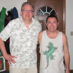 What If You Weren't Here    SONG OF THE NIGHT 5/9/2020.