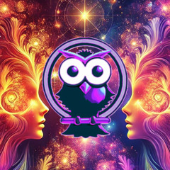 Läpsykorva @ Kosmos Festival 2025 (July 2025)