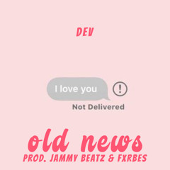 old news