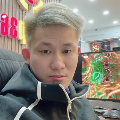 Nhạc Sàn Cực Phiêu] Bài Này Chơi Thì Phê Thôi Rồi     ^^ - (mediafrom.net) 320kbps