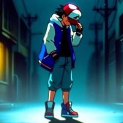 Lullaby Session: PeakPro