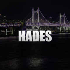 "Hades" - Dark Boom Bap Type Beat | Hard Rap Type Beat