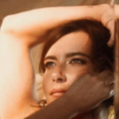 Litteken in het licht