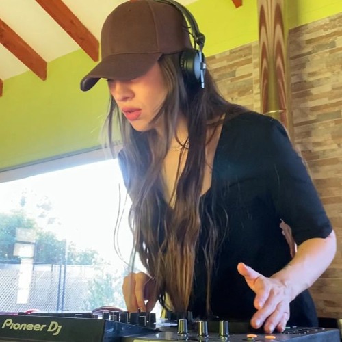 Dj Set - Rabbit Hole - Progressive/Techno Mleodico.