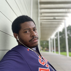 Kali Uchis type Beat