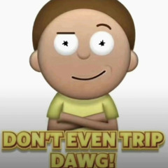 Brayden's Reckoning (Brayden Is A Bitch)