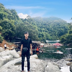 NST VIETMIX 2H - KHI BAN CAN CO TOI DAY - MINHHIEU