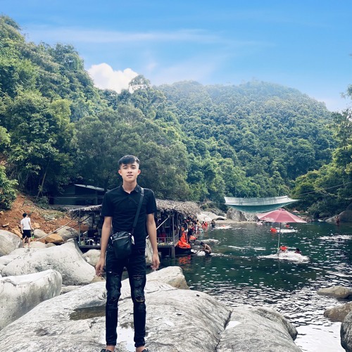 NST VIETMIX 2H - KHI BAN CAN CO TOI DAY - MINHHIEU