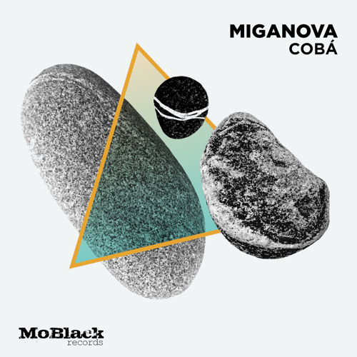 Cobá (Original Mix)