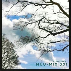 Nuumix001