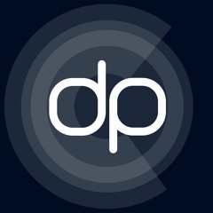 THE STORY OF BROKEN HEART