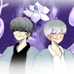 안예은, 우예린 - 백유화 (Burn Like A Star) Cover by ImPru