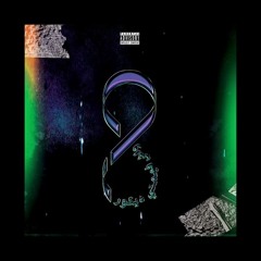 THEOUTLAWLAW - WACH FHEMTI DECOR ? Prod By BOUBLI