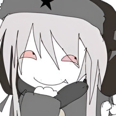 I slit her throat and it was fun, rawr :3 (Feat. Zavio)