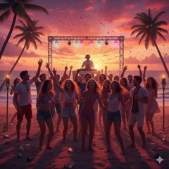 É verão meu irmão - Dmaccedoh