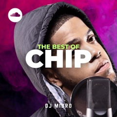 The Best Of Chip Mix