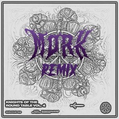 Chibs - Knock Knock (Mork Remix)